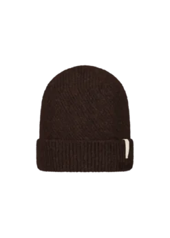 Kirinda Beanie Damen Mütze
