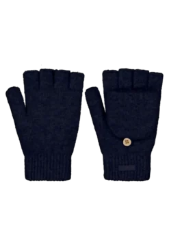 Kirinda Bumgloves Damenhandschuhe
