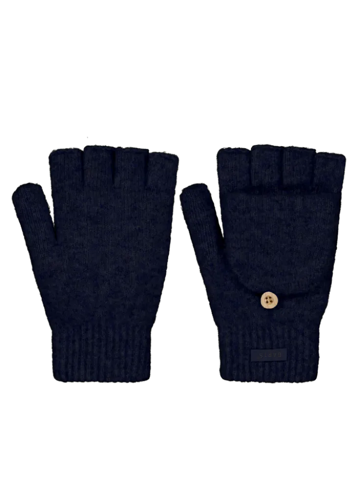 Kirinda Bumgloves Damenhandschuhe
