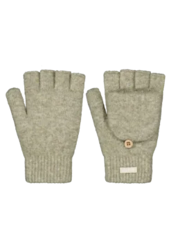 Kirinda Bumgloves Damenhandschuhe