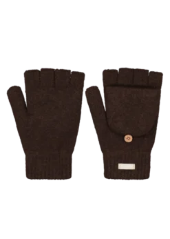 Kirinda Bumgloves Damenhandschuhe