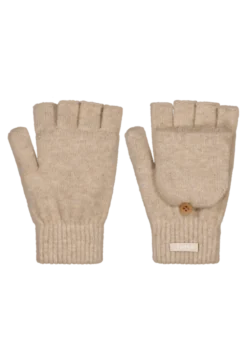 Kirinda Bumgloves Damenhandschuhe