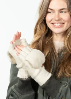 Kirinda Bumgloves Damenhandschuhe
