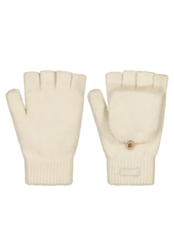 Kirinda Bumgloves Damenhandschuhe