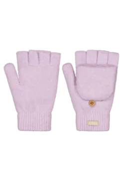 Kirinda Bumgloves Damenhandschuhe