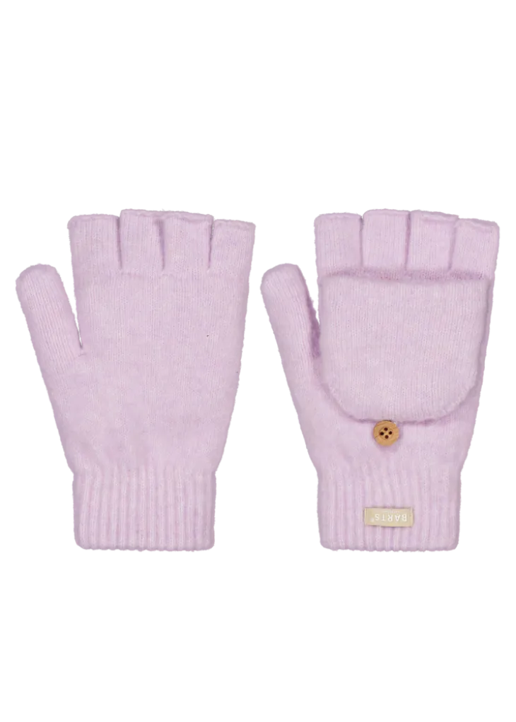 Kirinda Bumgloves Damenhandschuhe