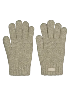 Kirinda Gloves Gefütterte Damenhandschuhe