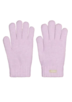 Kirinda Gloves Gefütterte Damenhandschuhe