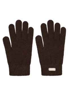 Kirinda Gloves Gefütterte Damenhandschuhe