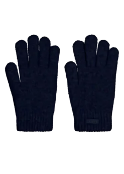Kirinda Gloves Gefütterte Damenhandschuhe