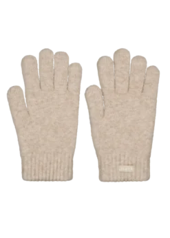 Kirinda Gloves Gefütterte Damenhandschuhe