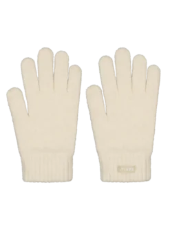 Kirinda Gloves Gefütterte Damenhandschuhe