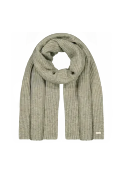 Kirinda Scarf Schal für Damen