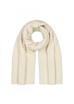Kirinda Scarf Schal für Damen