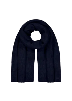 Kirinda Scarf Schal für Damen