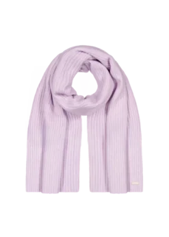 Kirinda Scarf Schal für Damen
