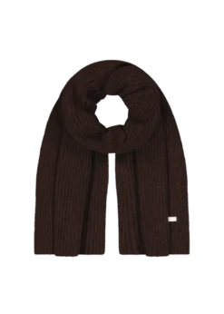 Kirinda Scarf Schal für Damen
