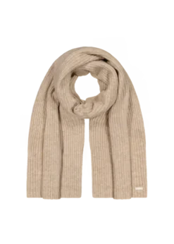 Kirinda Scarf Schal für Damen
