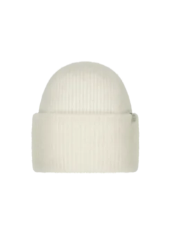 Kylar Beanie Mütze mit hohem Umschlag