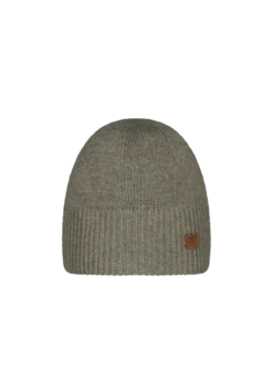 Lacke Beanie Warme weiche Herrenmütze