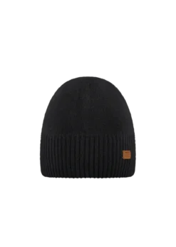 Lacke Beanie Warme weiche Herrenmütze