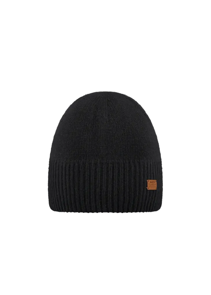 Lacke Beanie Warme weiche Herrenmütze