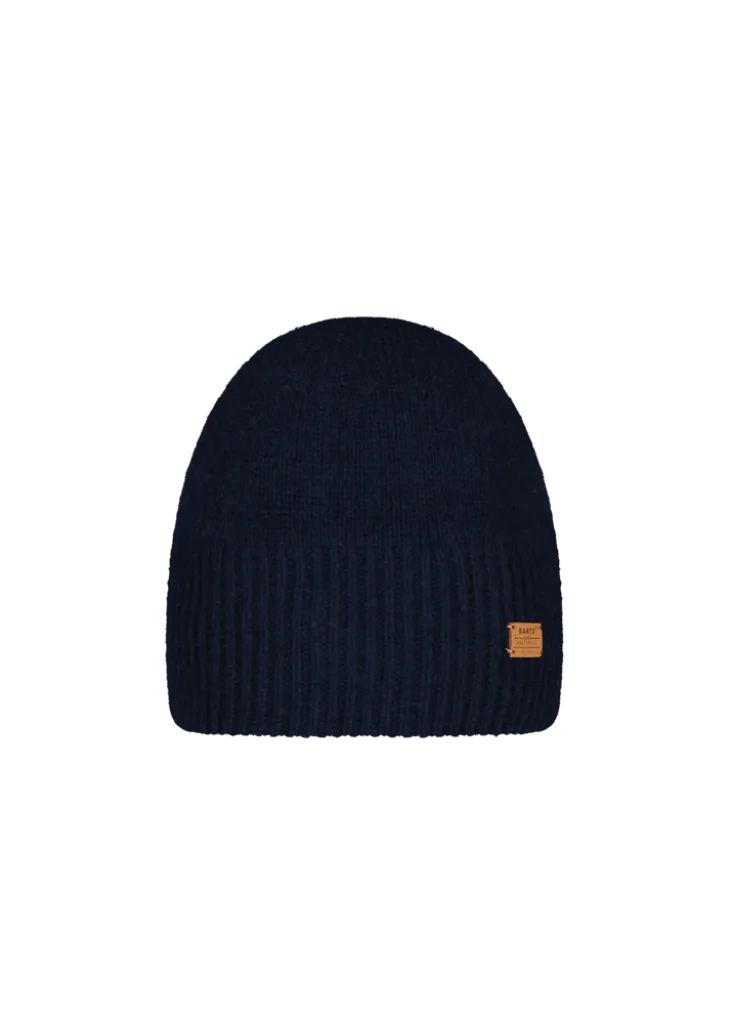 Lacke Beanie Warme weiche Herrenmütze
