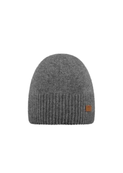 Lacke Beanie Warme weiche Herrenmütze