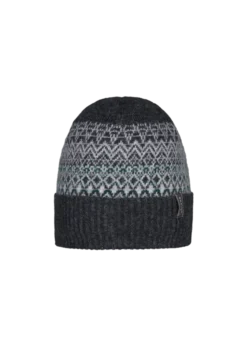 Laghlan Beanie Herrenmütze