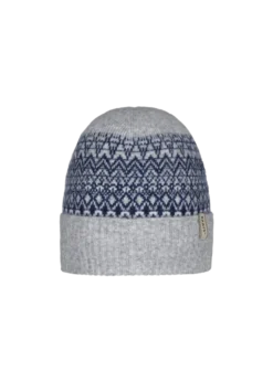 Laghlan Beanie Herrenmütze
