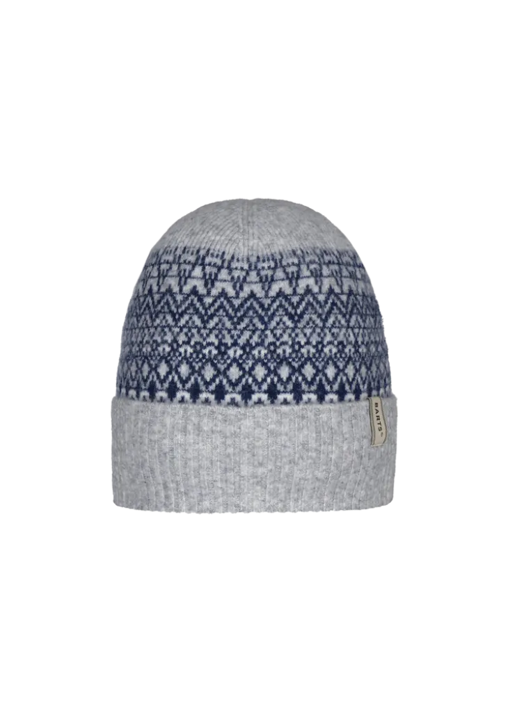 Laghlan Beanie Herrenmütze