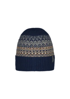 Laghlan Beanie Herrenmütze