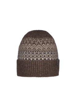 Laghlan Beanie Herrenmütze