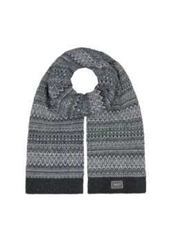 Laghlan Scarf Herrenschal