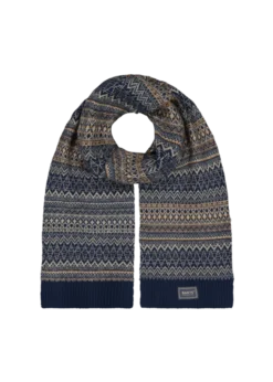 Laghlan Scarf Herrenschal