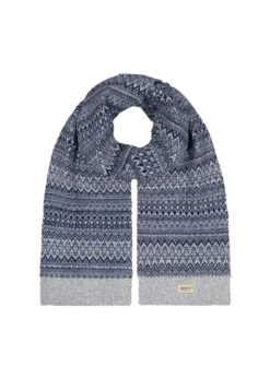 Laghlan Scarf Herrenschal