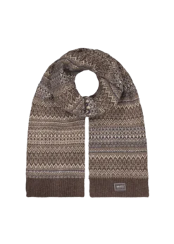 Laghlan Scarf Herrenschal