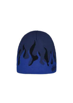 Lavarod Beanie Jungenmütze ohne Umschlag