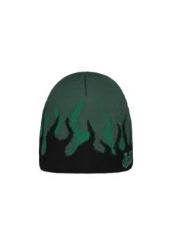 Lavarod Beanie Jungenmütze ohne Umschlag