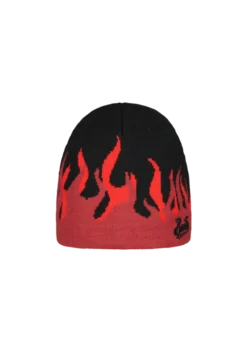Lavarod Beanie Jungenmütze ohne Umschlag