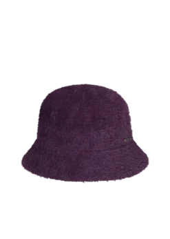 Lavatera Hat Weicher Fischerhut