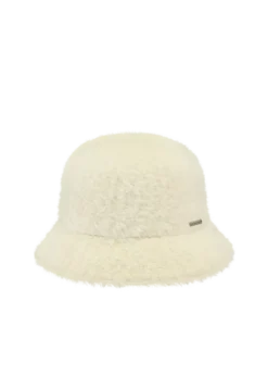 Lavatera Hat Weicher Fischerhut