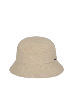 Lavatera Hat Weicher Fischerhut