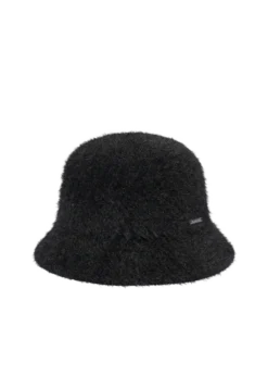 Lavatera Hat Weicher Fischerhut