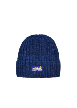 Leveau Beanie Jungenmüttze