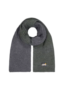Leveau Scarf Jungenschal