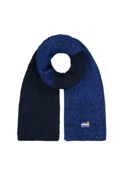 Leveau Scarf Jungenschal