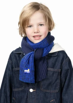 Leveau Scarf Jungenschal