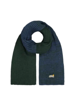 Leveau Scarf Jungenschal