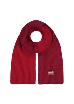 Leveau Scarf Jungenschal